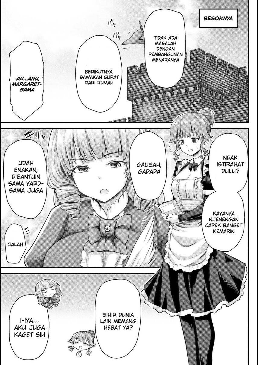 Chapter 8 - halaman 20