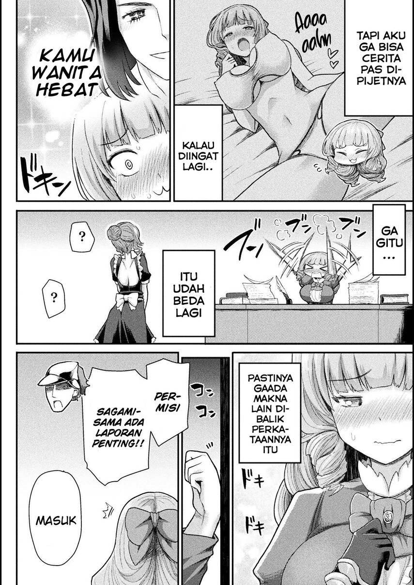 Chapter 8 - halaman 21