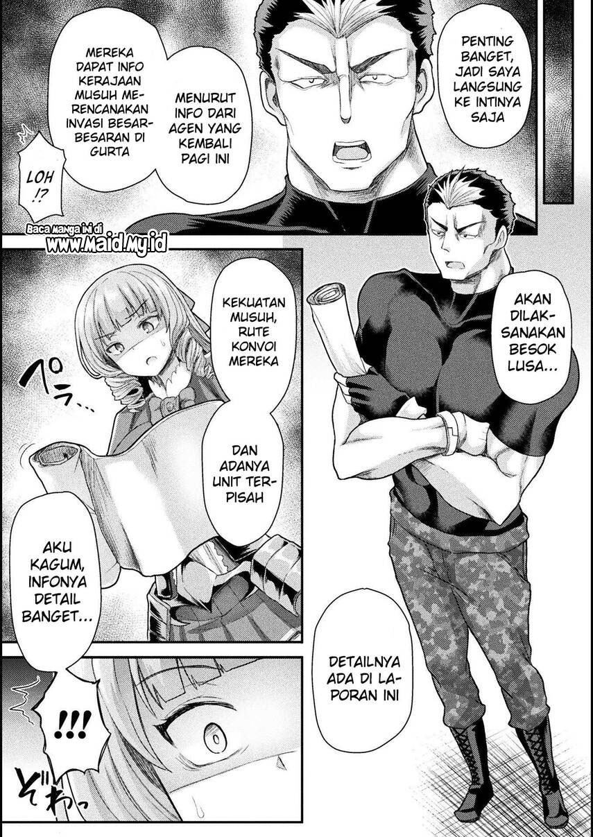 Chapter 8 - halaman 22