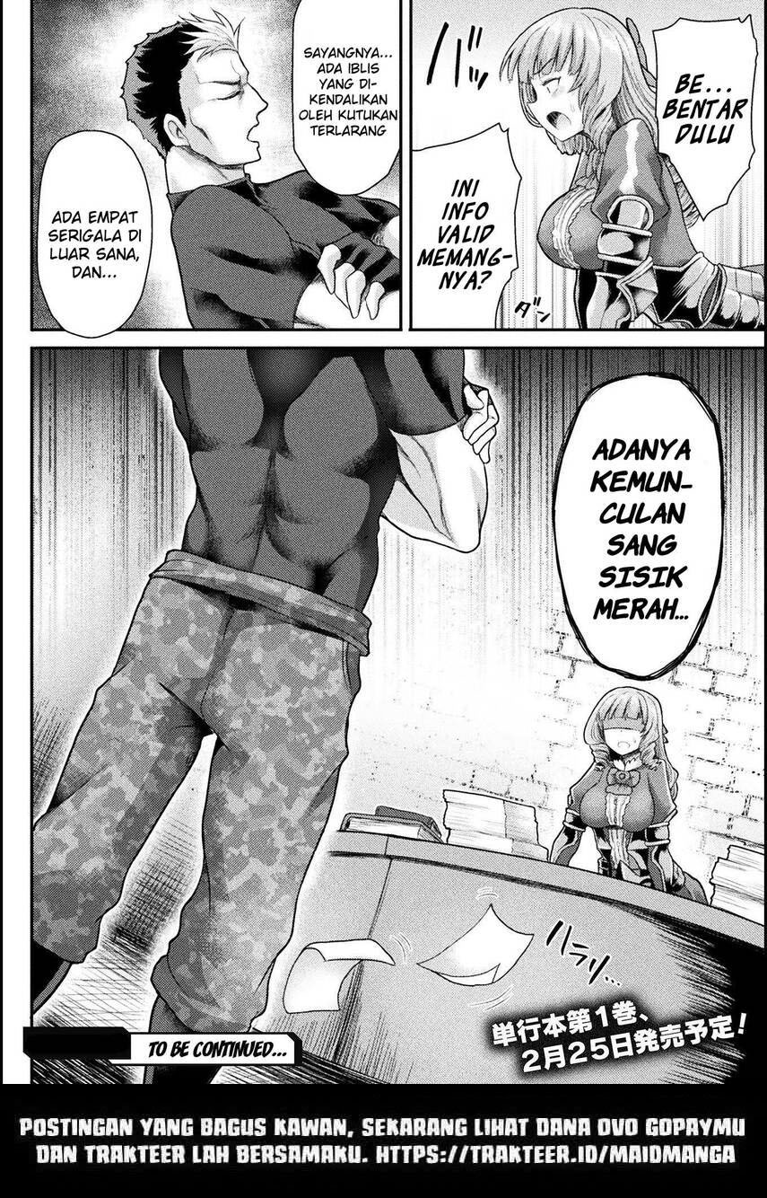 Chapter 8 - halaman 23