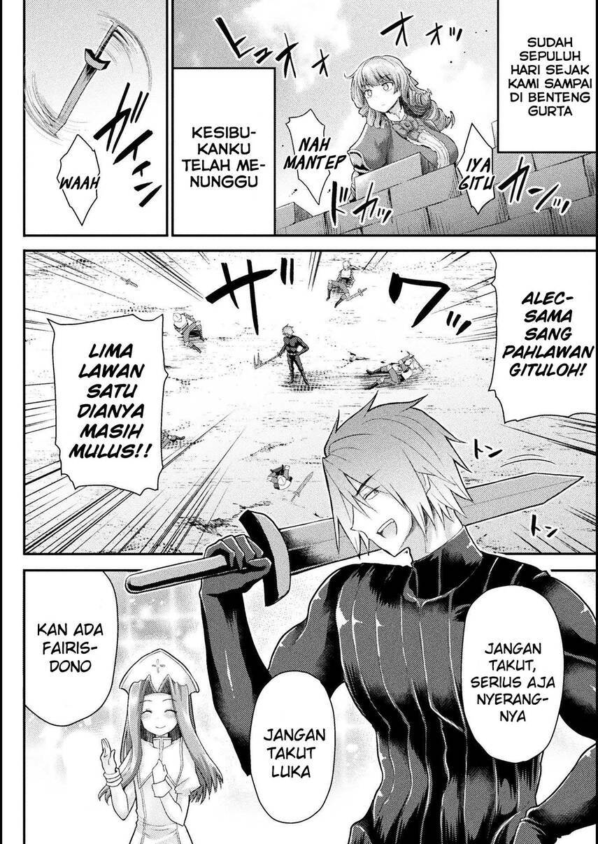 Chapter 8 - halaman 5