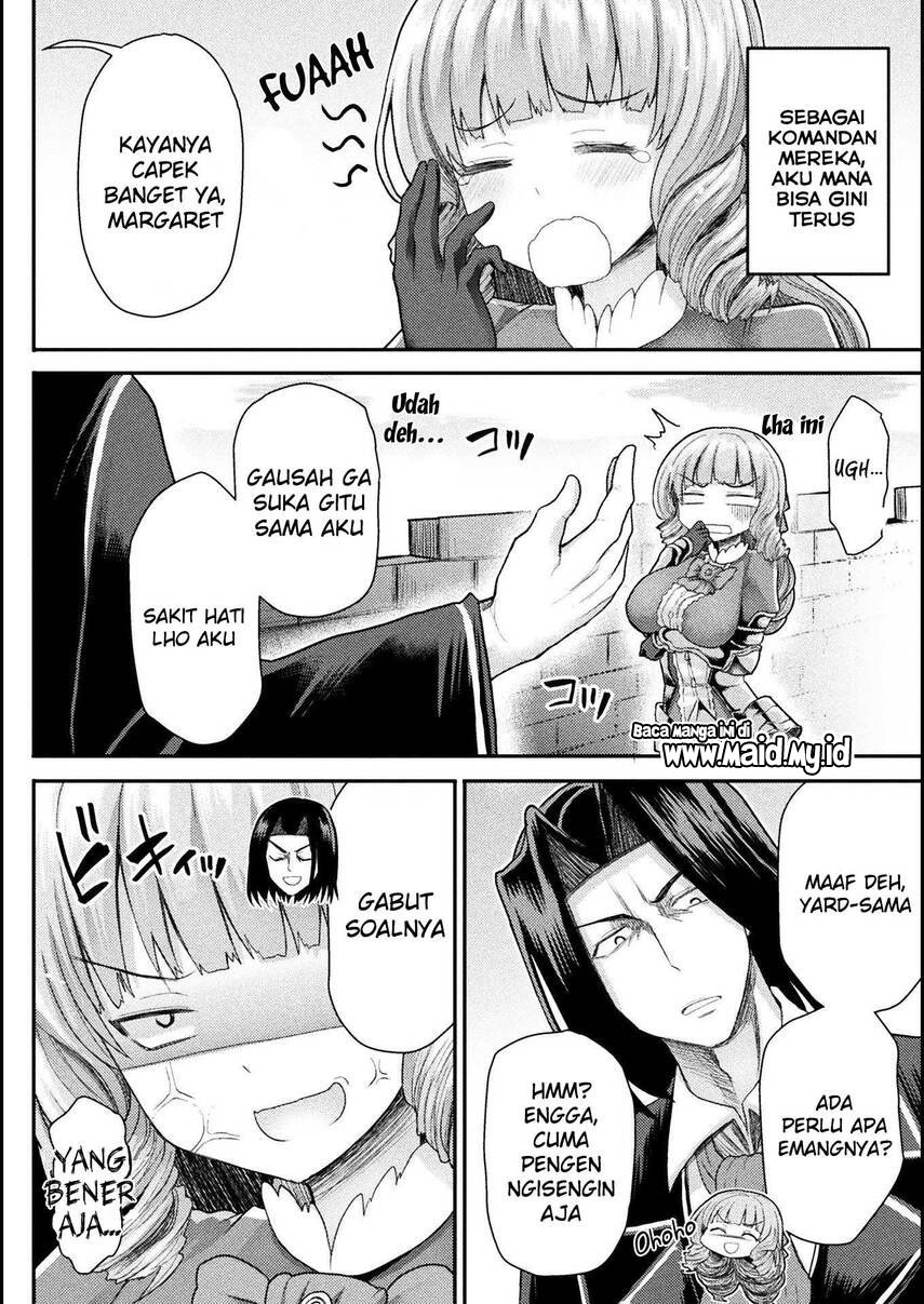 Chapter 8 - halaman 7