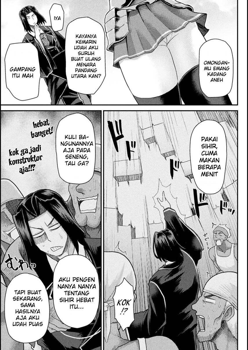 Chapter 8 - halaman 8