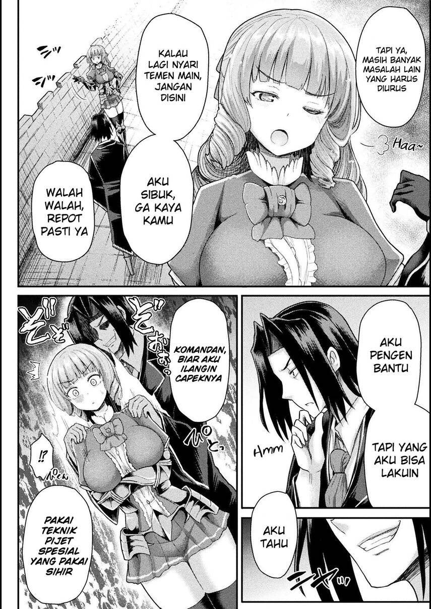 Chapter 8 - halaman 9
