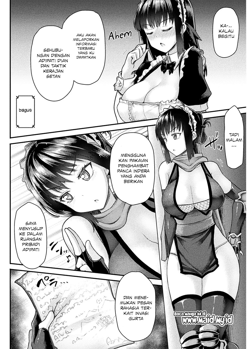 Chapter 7 - halaman 12