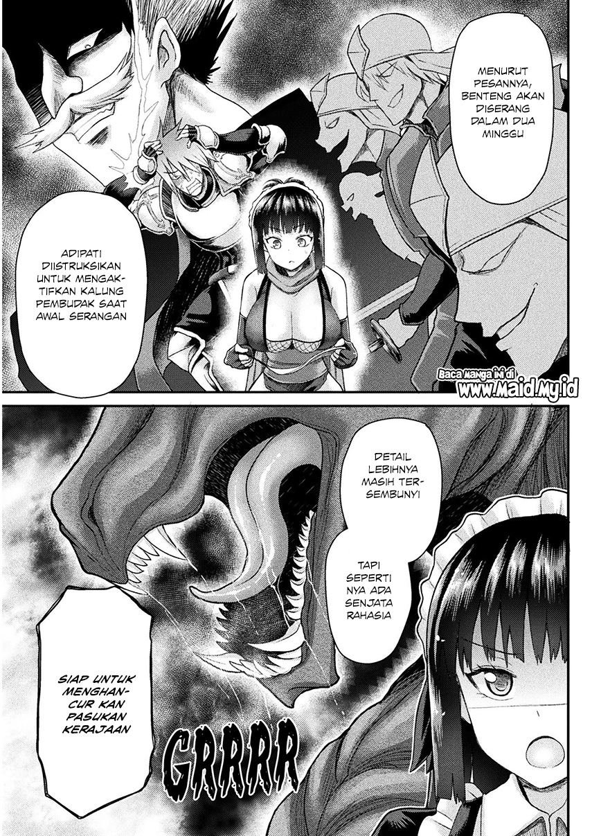 Chapter 7 - halaman 13