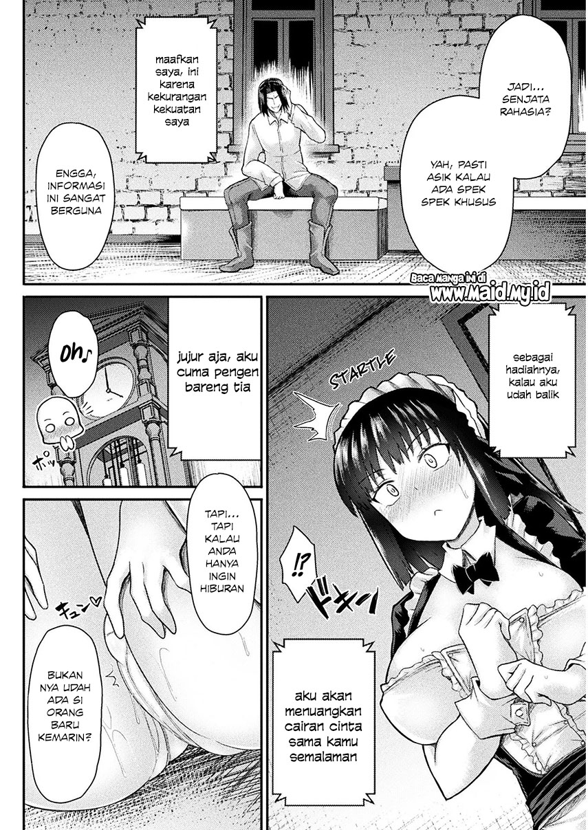 Chapter 7 - halaman 14