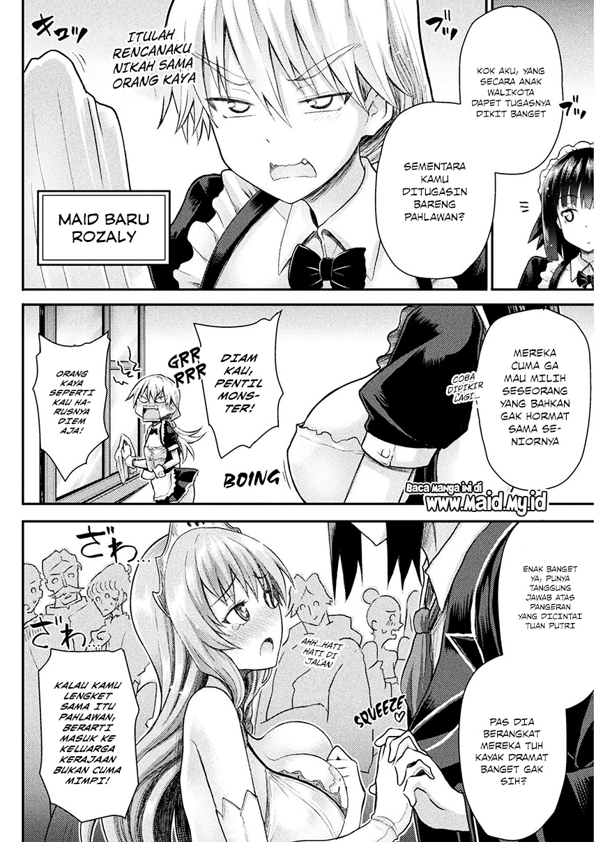 Chapter 7 - halaman 4