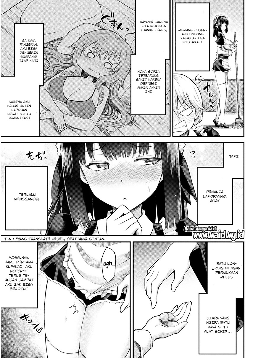 Chapter 7 - halaman 5