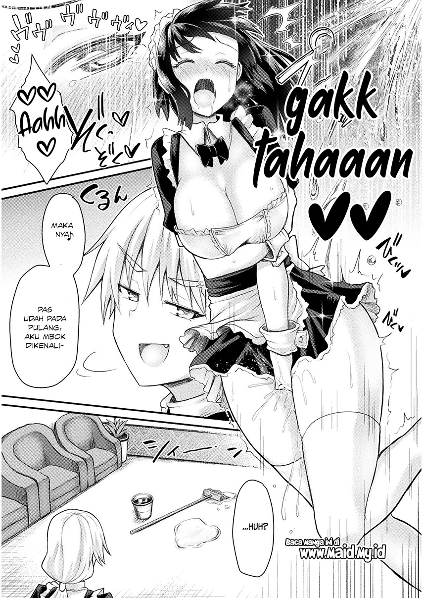Chapter 7 - halaman 9