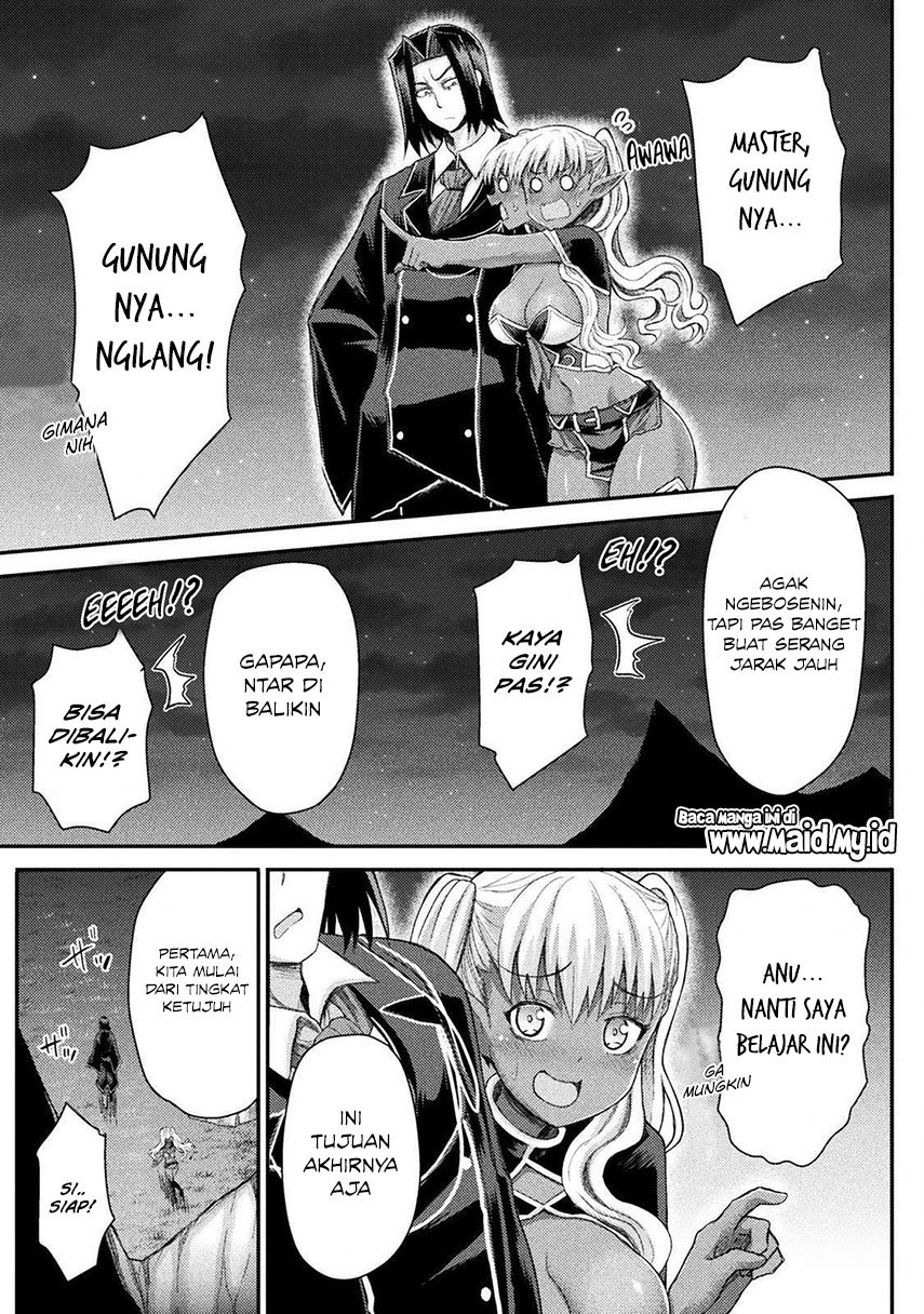 Chapter 6 - halaman 13