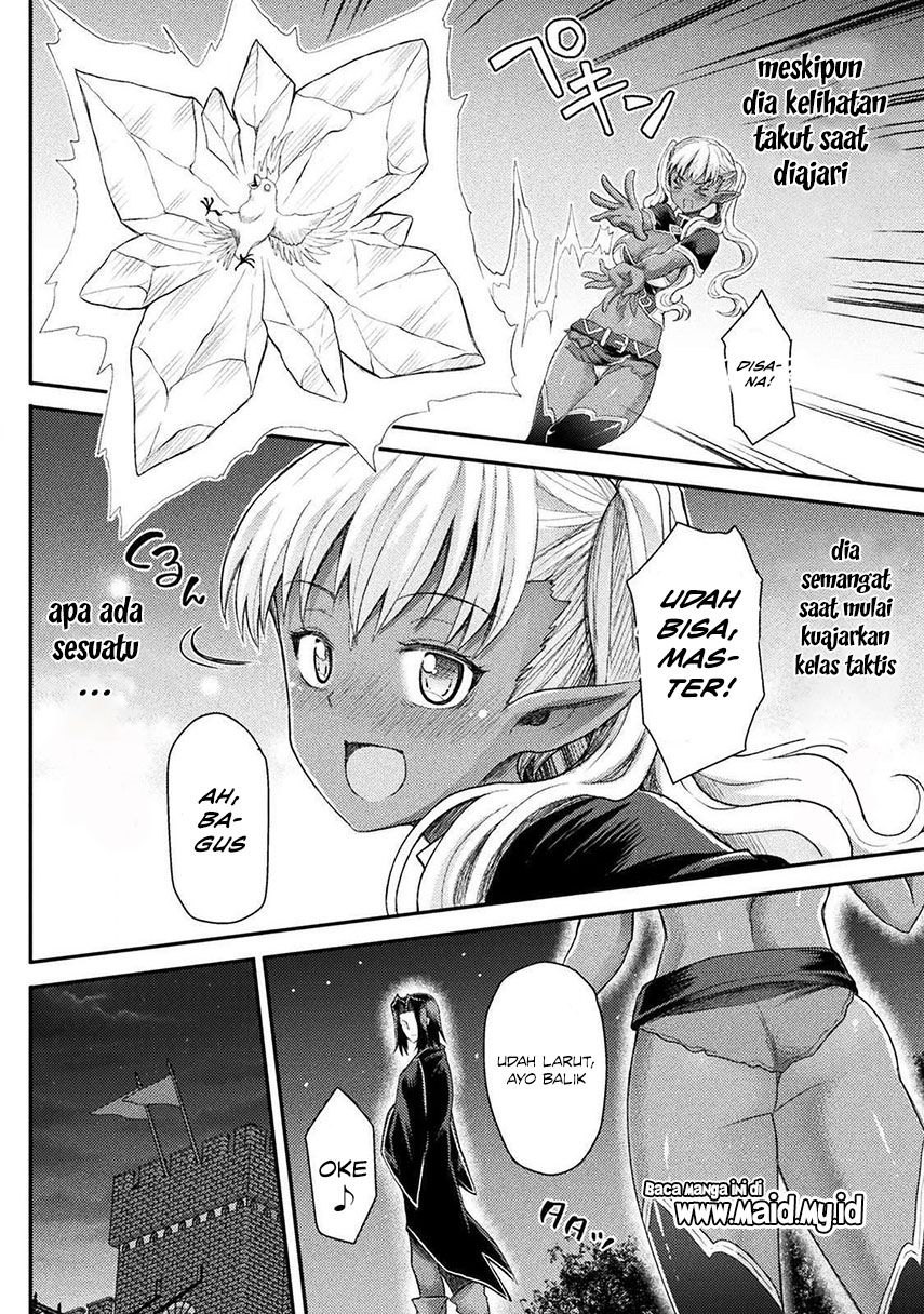 Chapter 6 - halaman 14