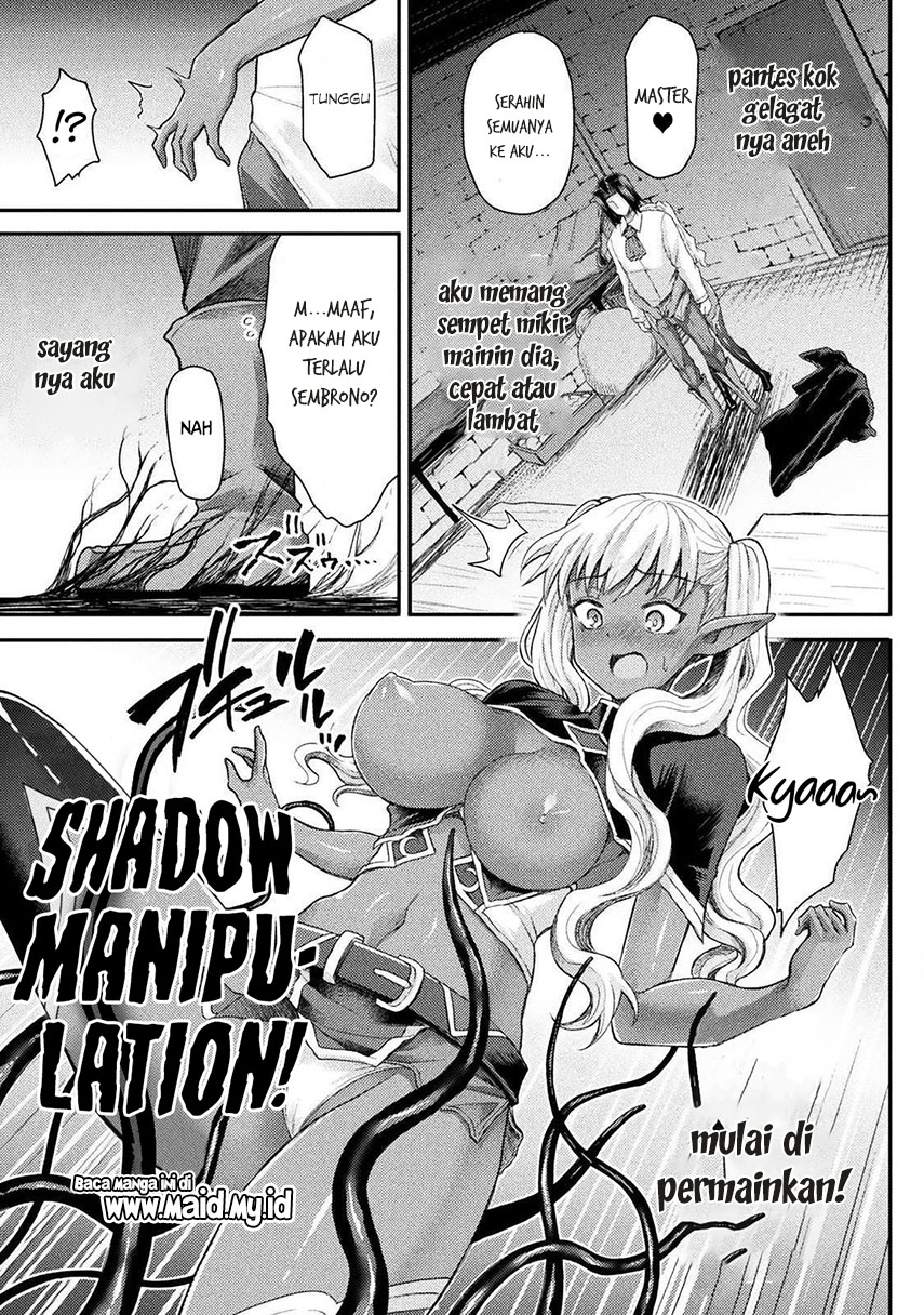 Chapter 6 - halaman 17