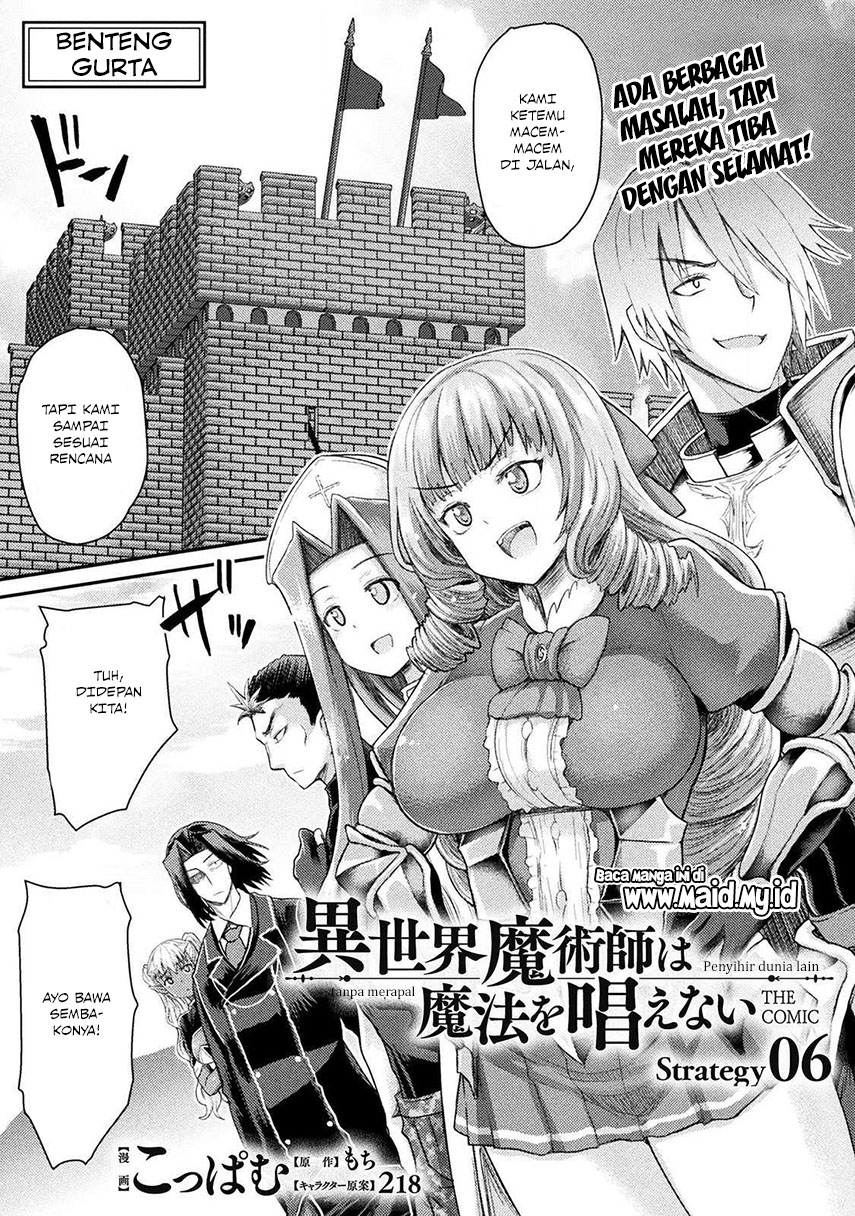 Chapter 6 - halaman 3