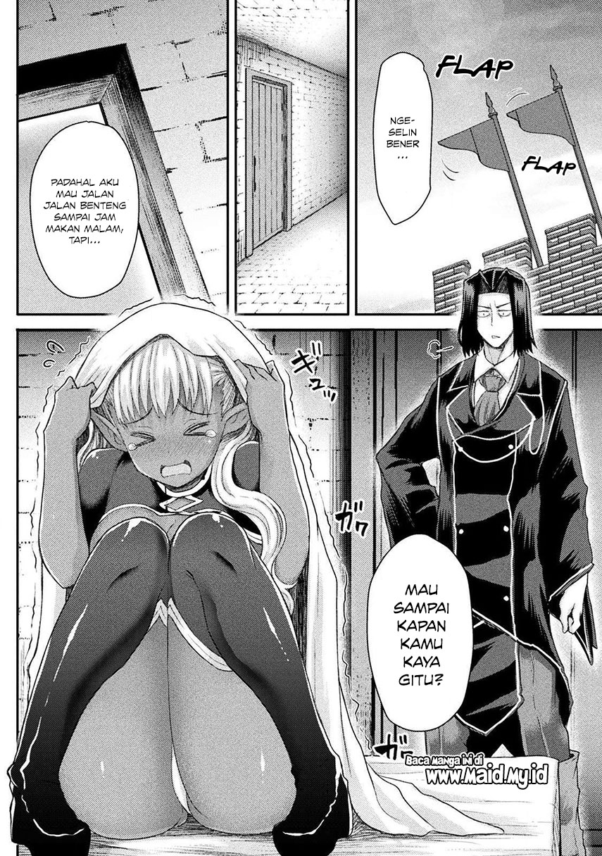 Chapter 6 - halaman 4