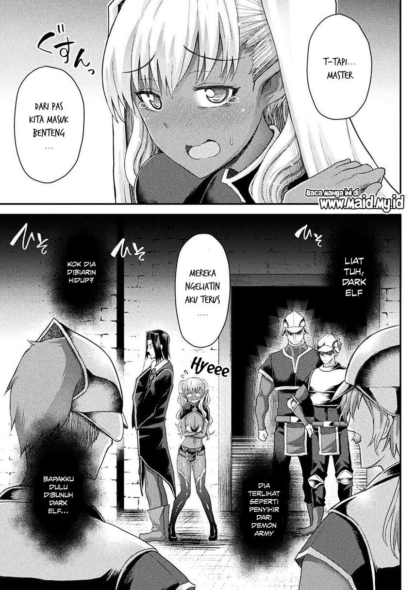 Chapter 6 - halaman 5