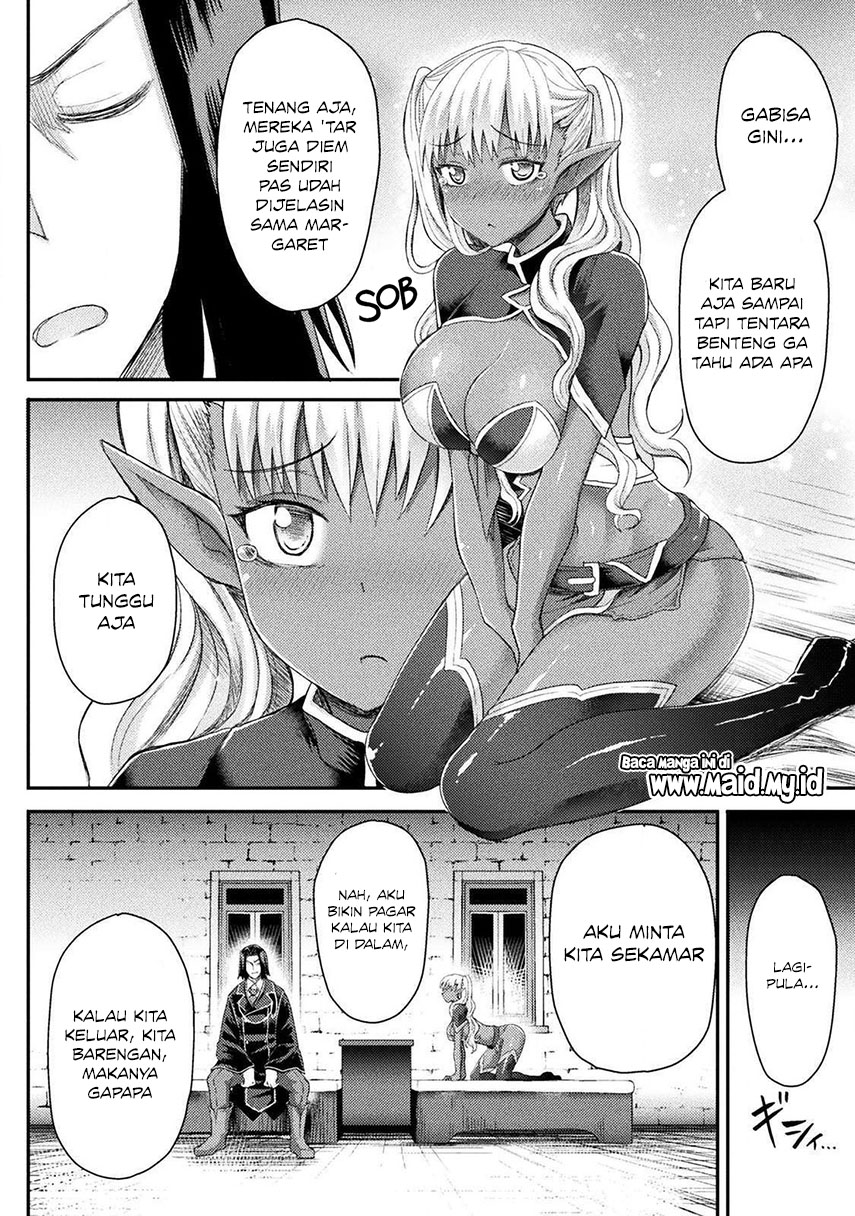 Chapter 6 - halaman 6
