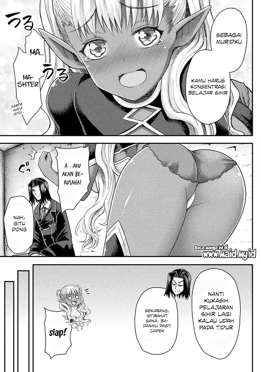 Chapter 6 - halaman 7