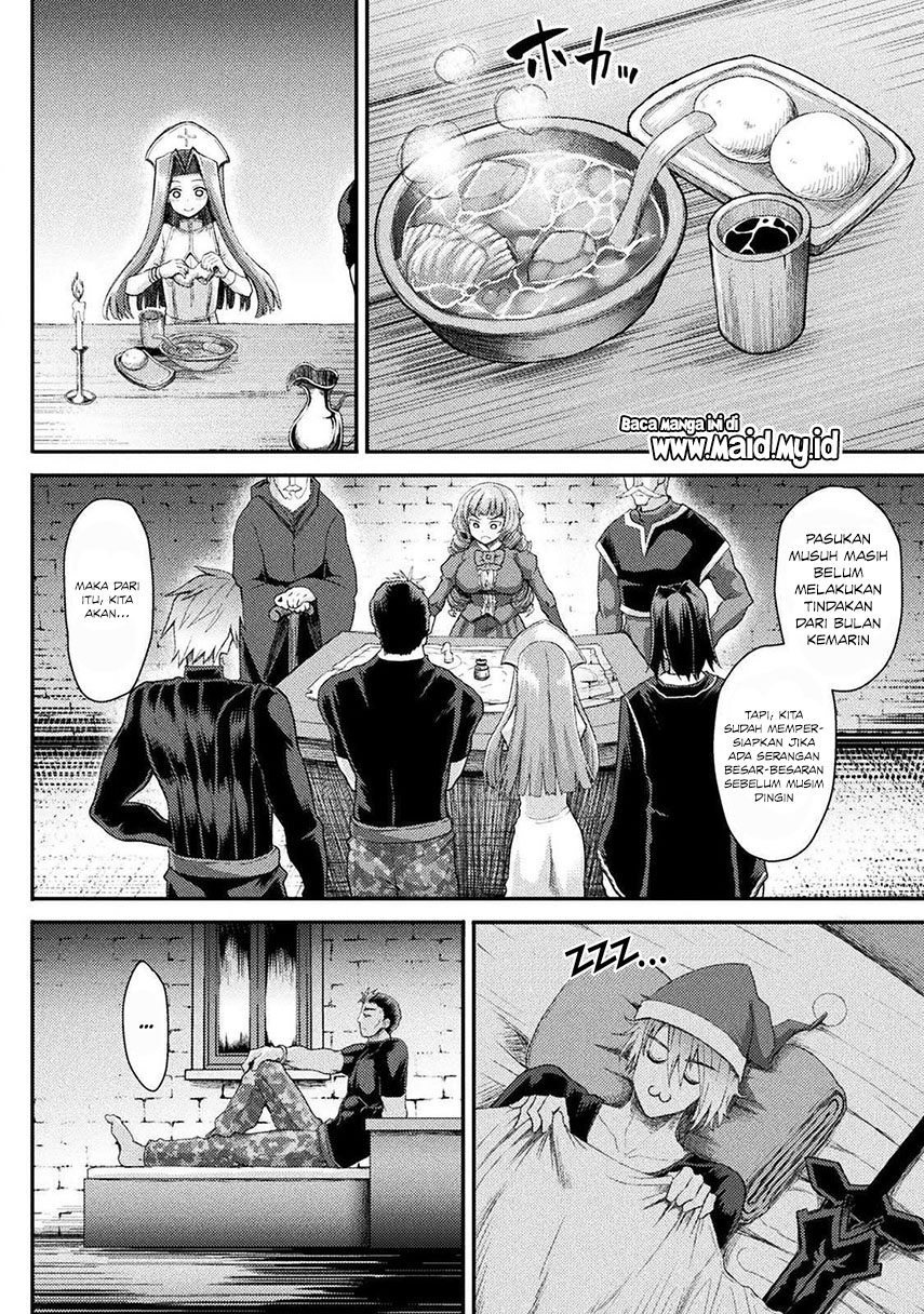 Chapter 6 - halaman 8