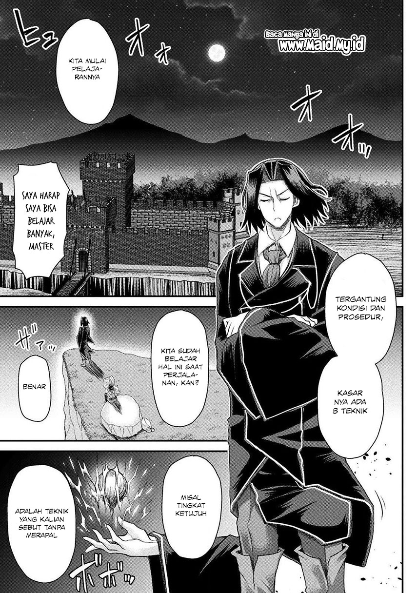 Chapter 6 - halaman 9