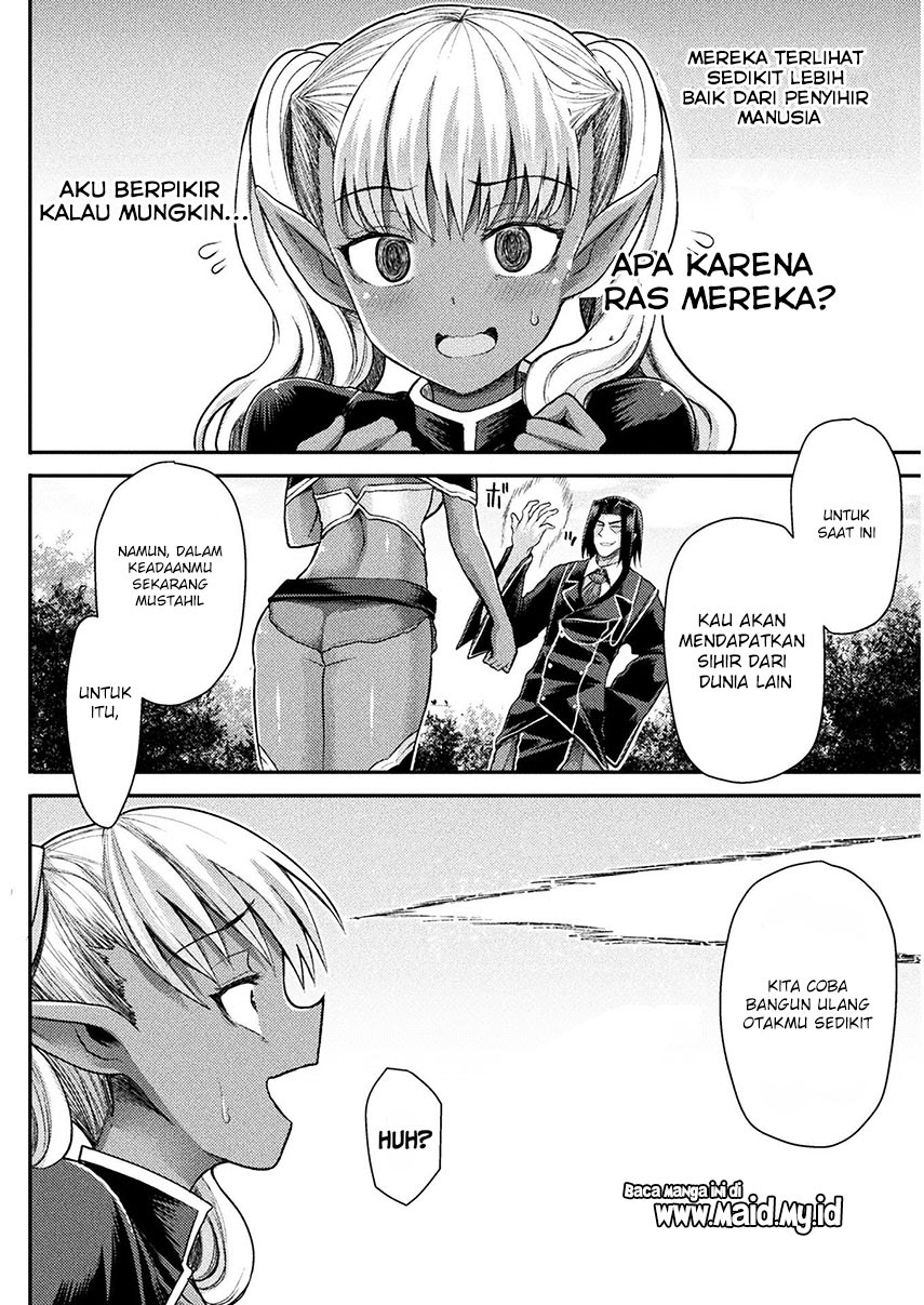 Chapter 5 - halaman 12
