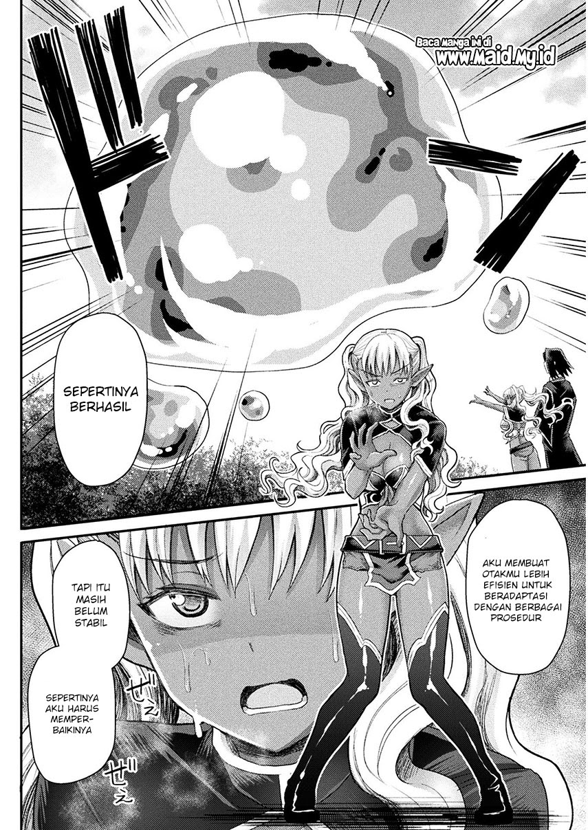 Chapter 5 - halaman 16