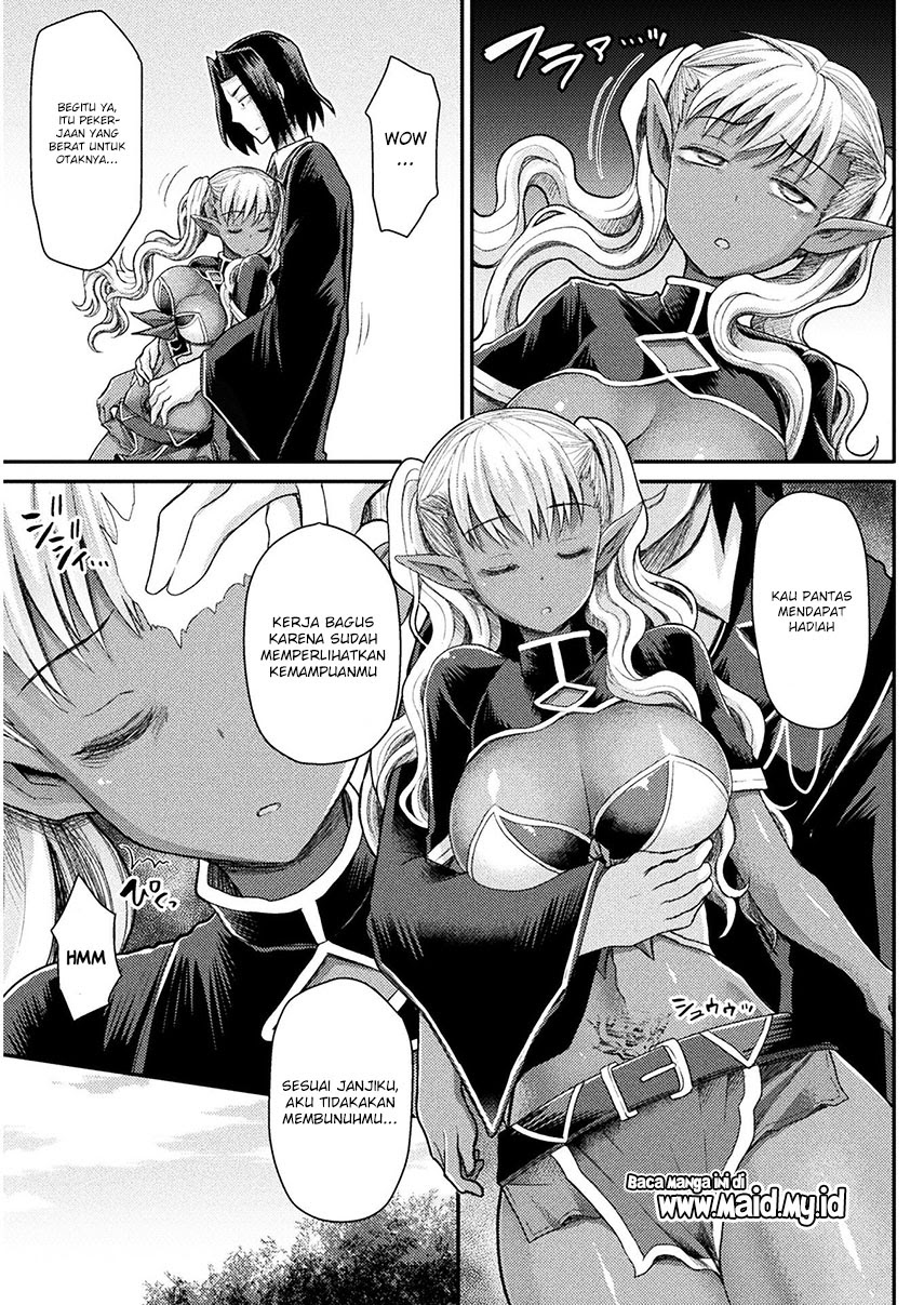 Chapter 5 - halaman 17