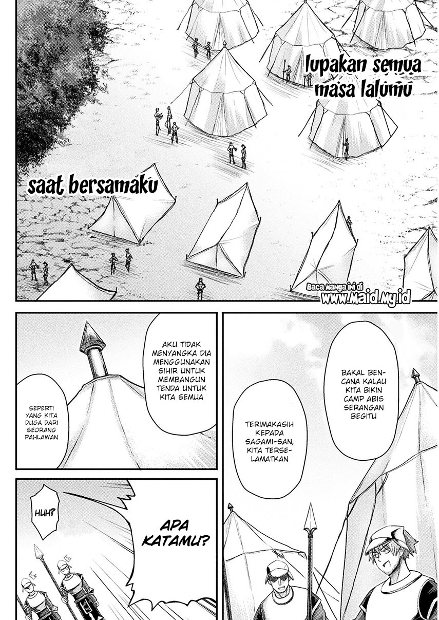 Chapter 5 - halaman 18