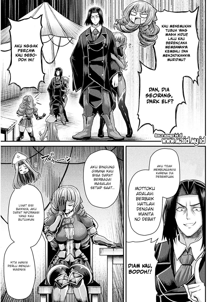 Chapter 5 - halaman 19