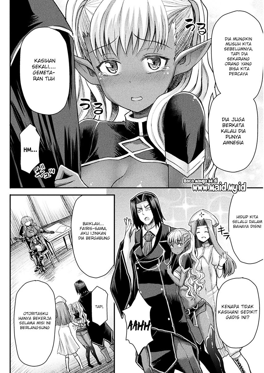 Chapter 5 - halaman 20