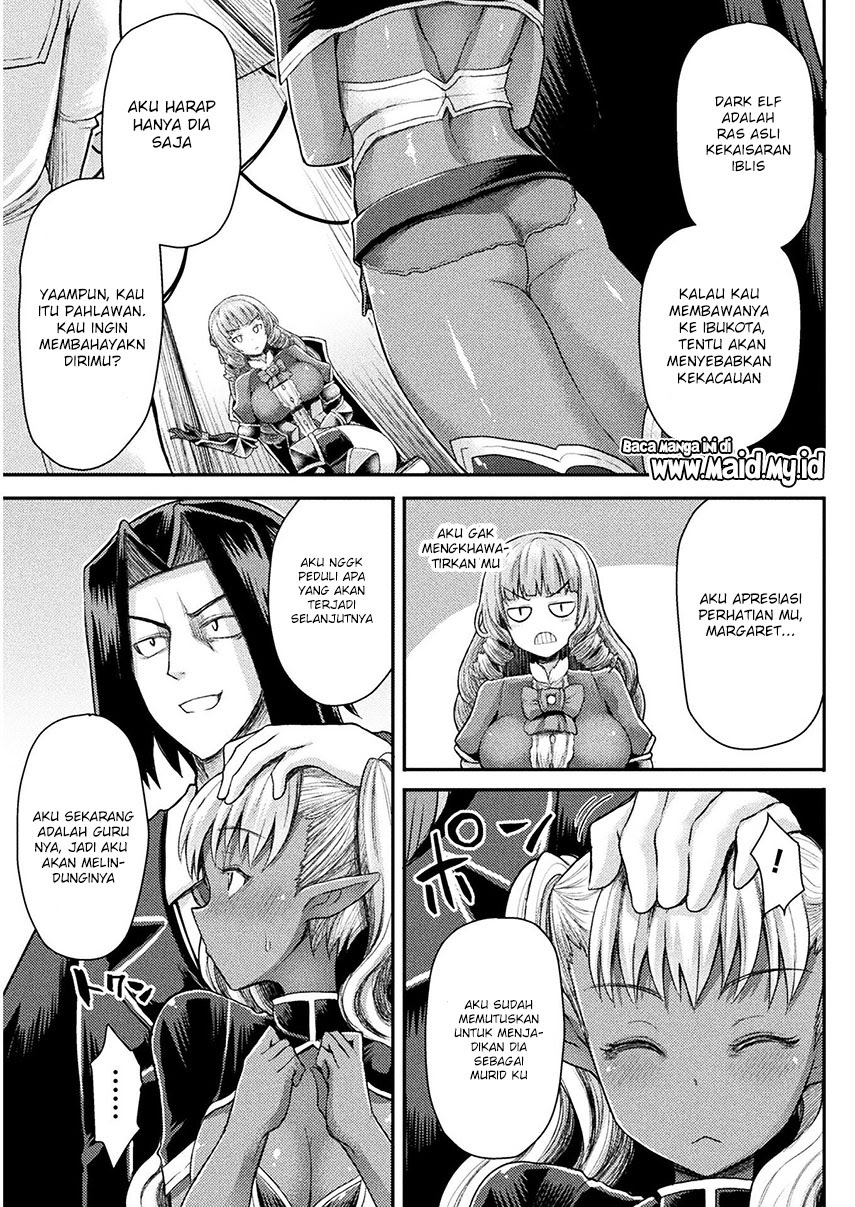 Chapter 5 - halaman 21