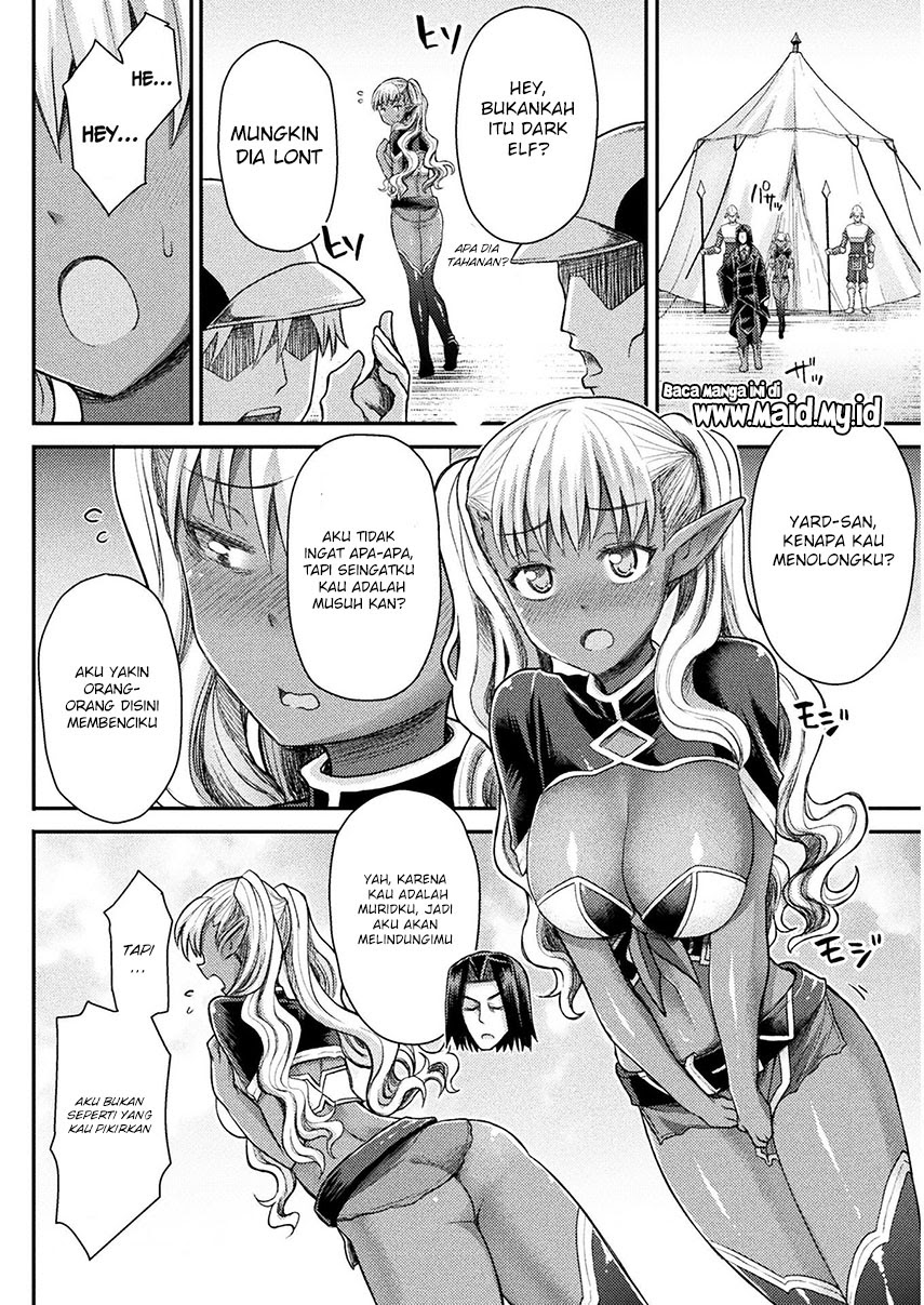 Chapter 5 - halaman 22