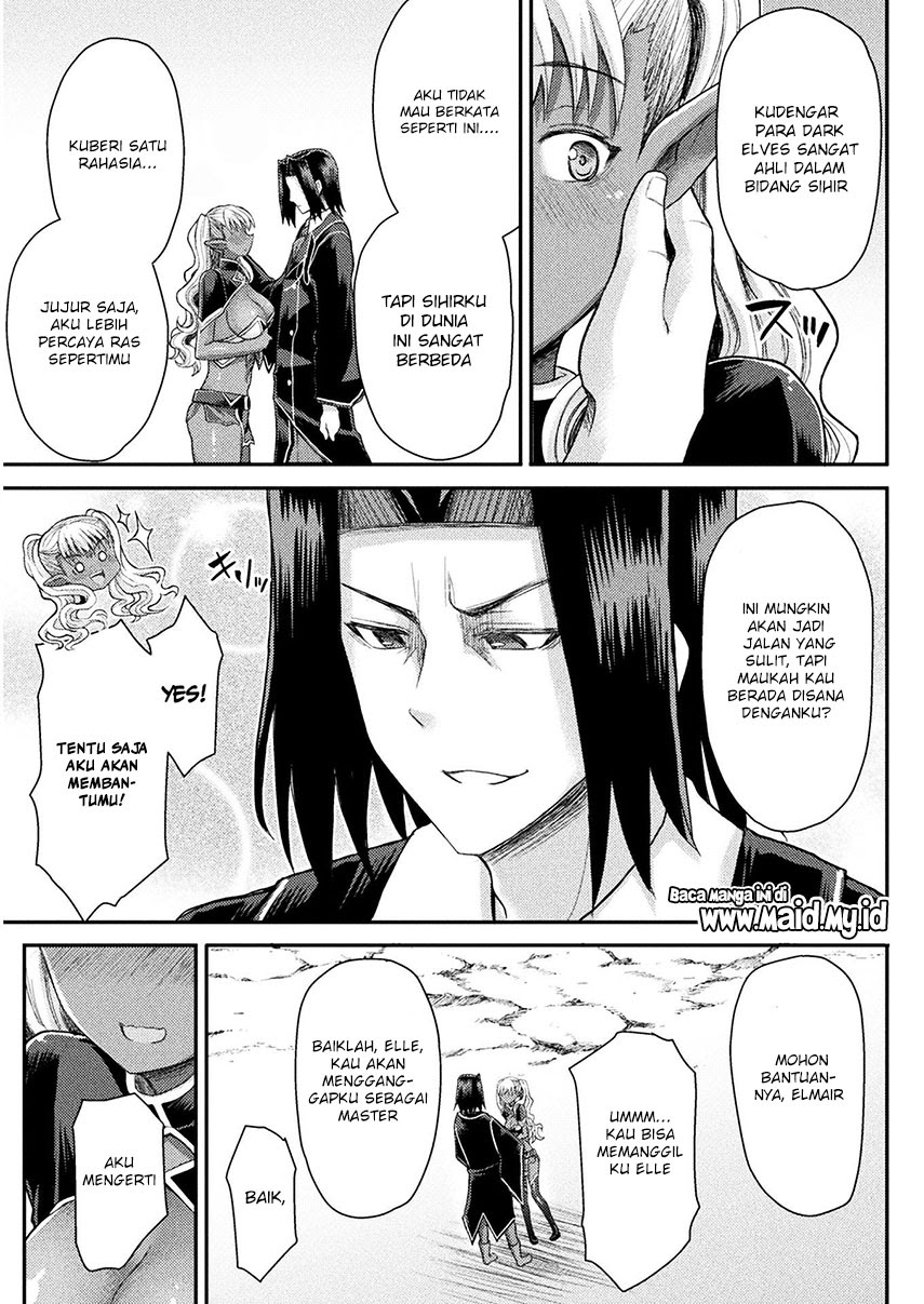 Chapter 5 - halaman 23