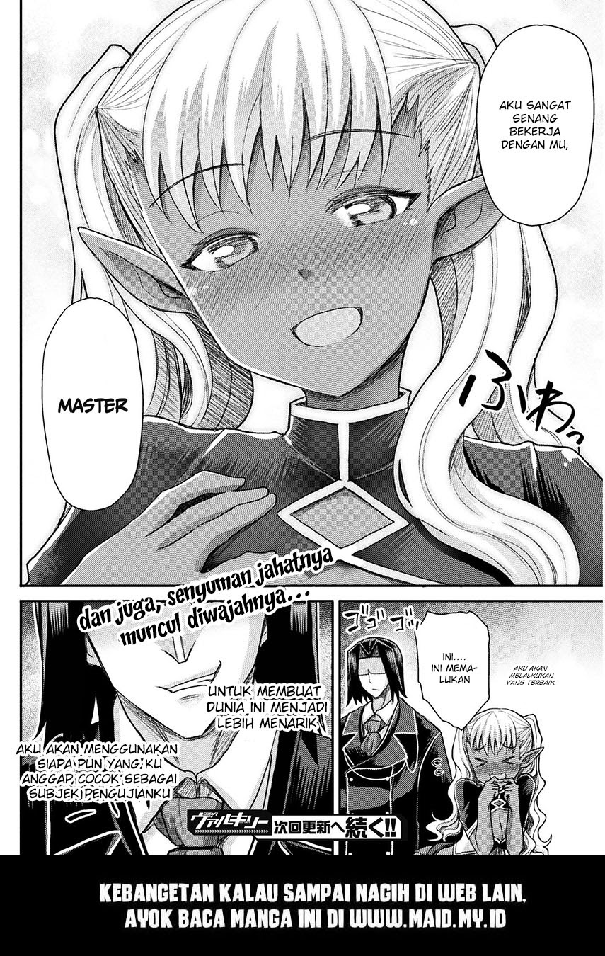 Chapter 5 - halaman 24