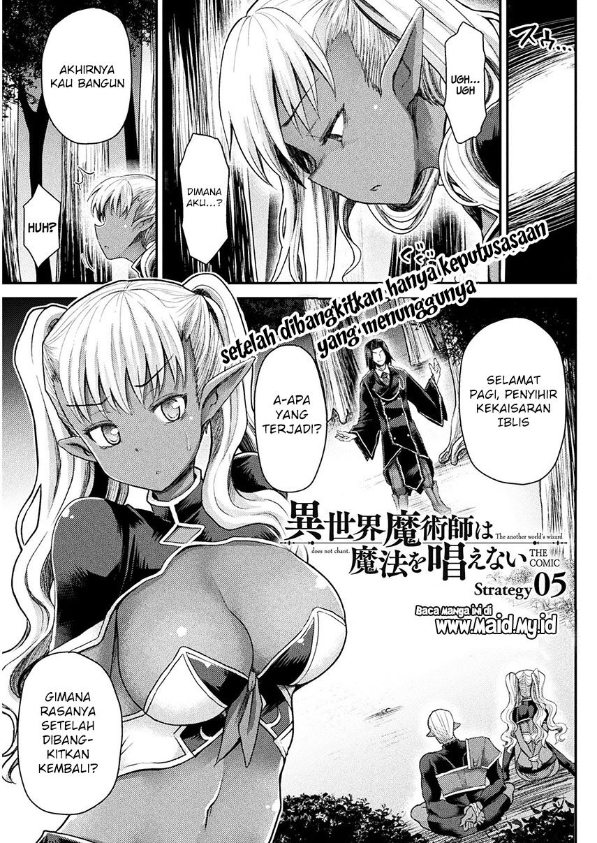 Chapter 5 - halaman 5