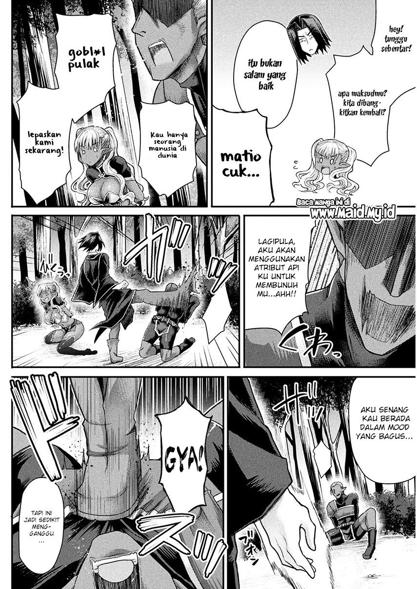 Chapter 5 - halaman 6