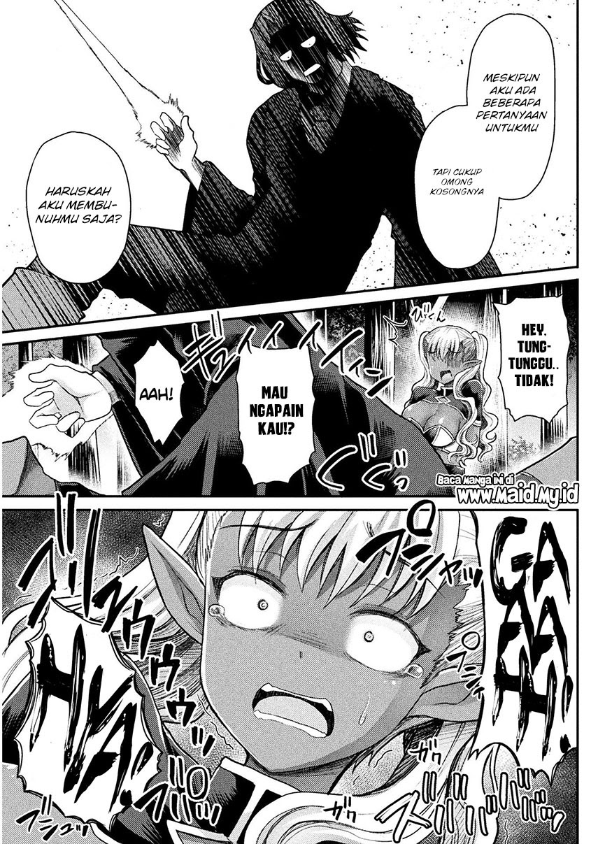 Chapter 5 - halaman 7