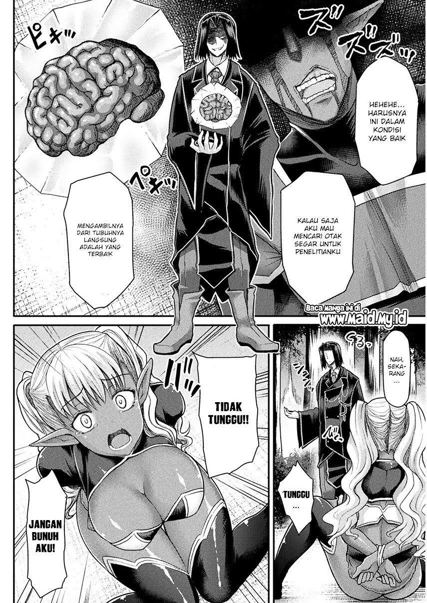 Chapter 5 - halaman 8