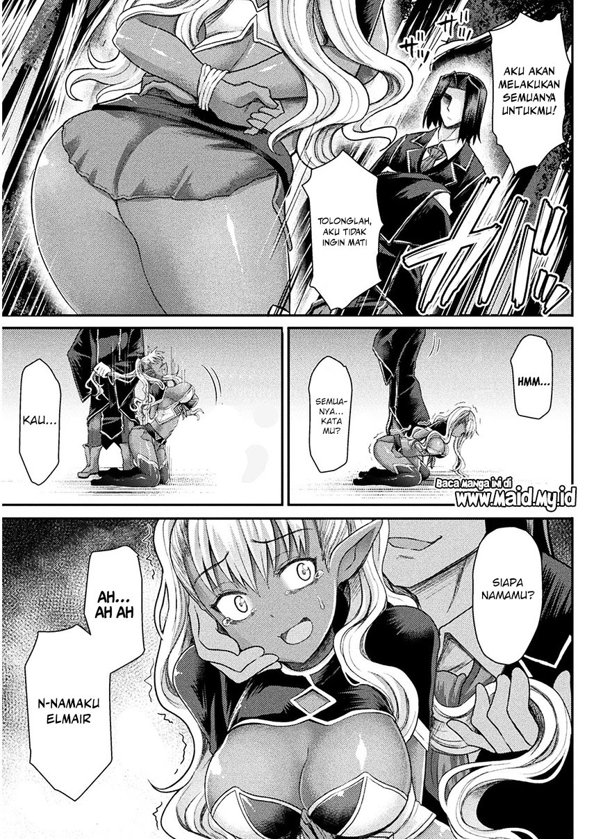 Chapter 5 - halaman 9