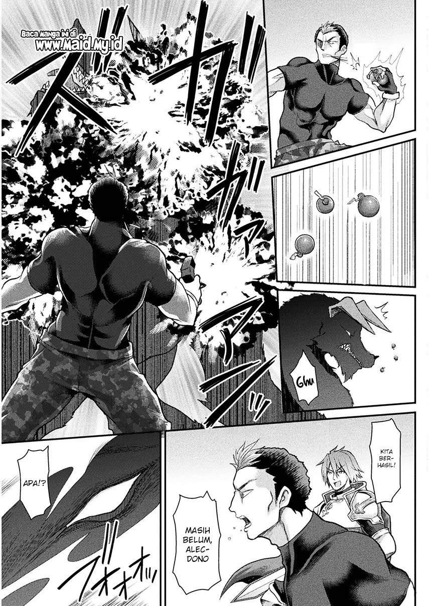 Chapter 4 - halaman 12