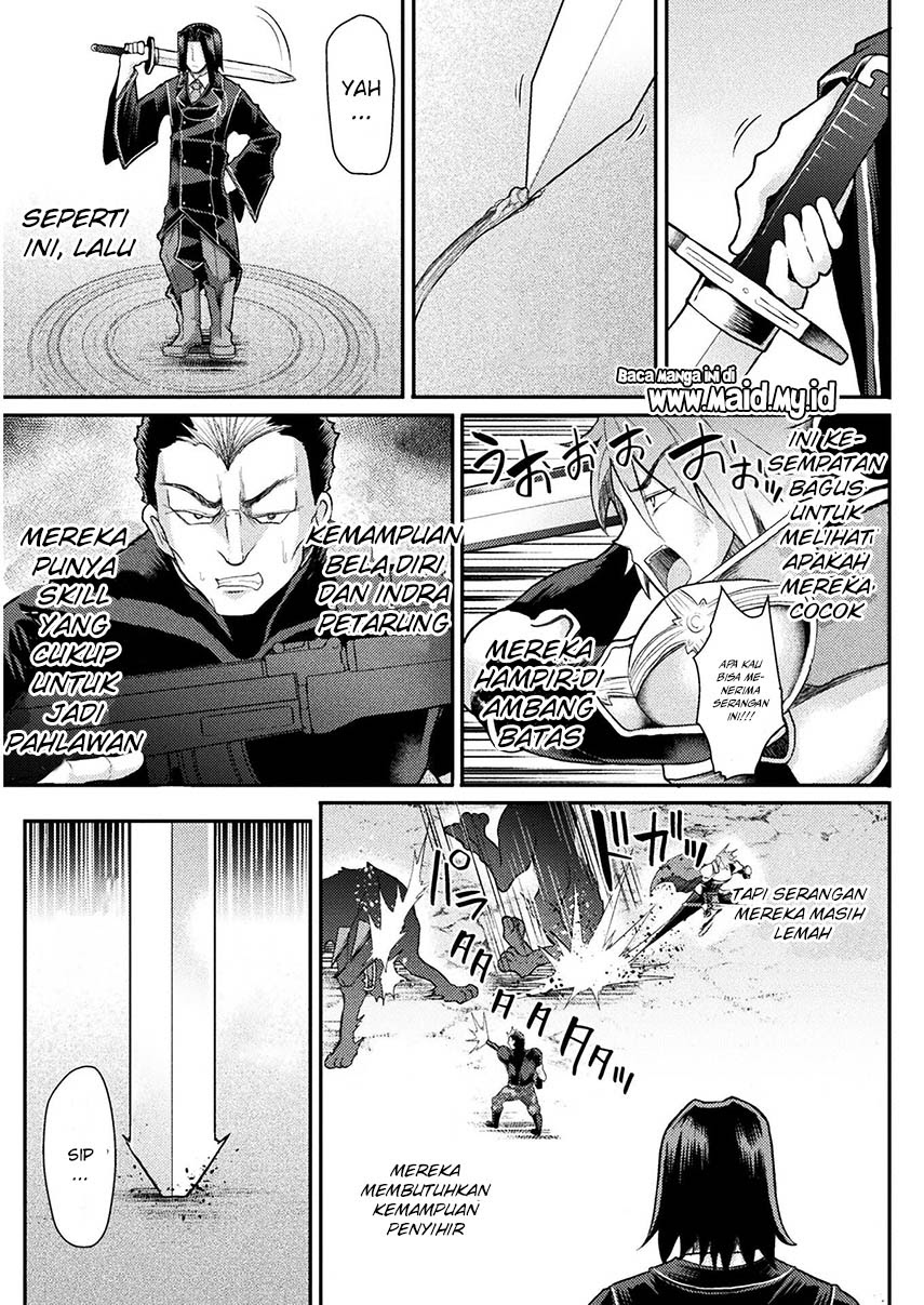 Chapter 4 - halaman 14