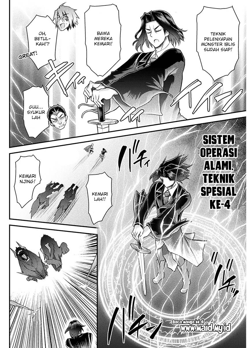 Chapter 4 - halaman 15