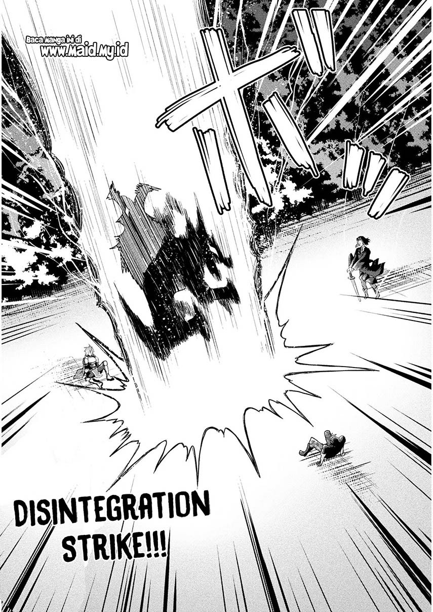 Chapter 4 - halaman 16