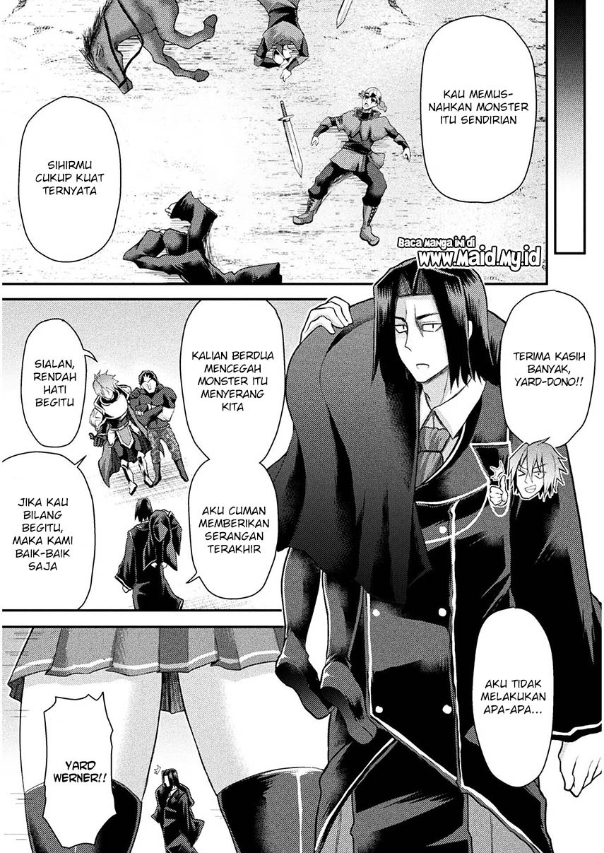 Chapter 4 - halaman 18
