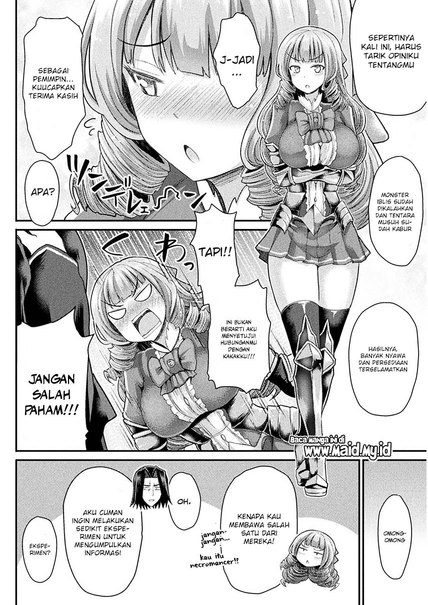 Chapter 4 - halaman 19