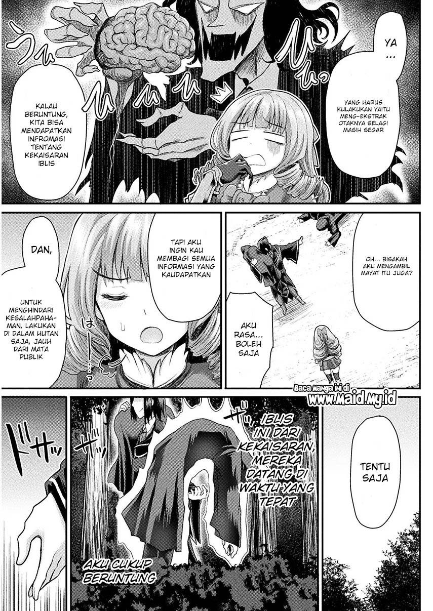 Chapter 4 - halaman 20
