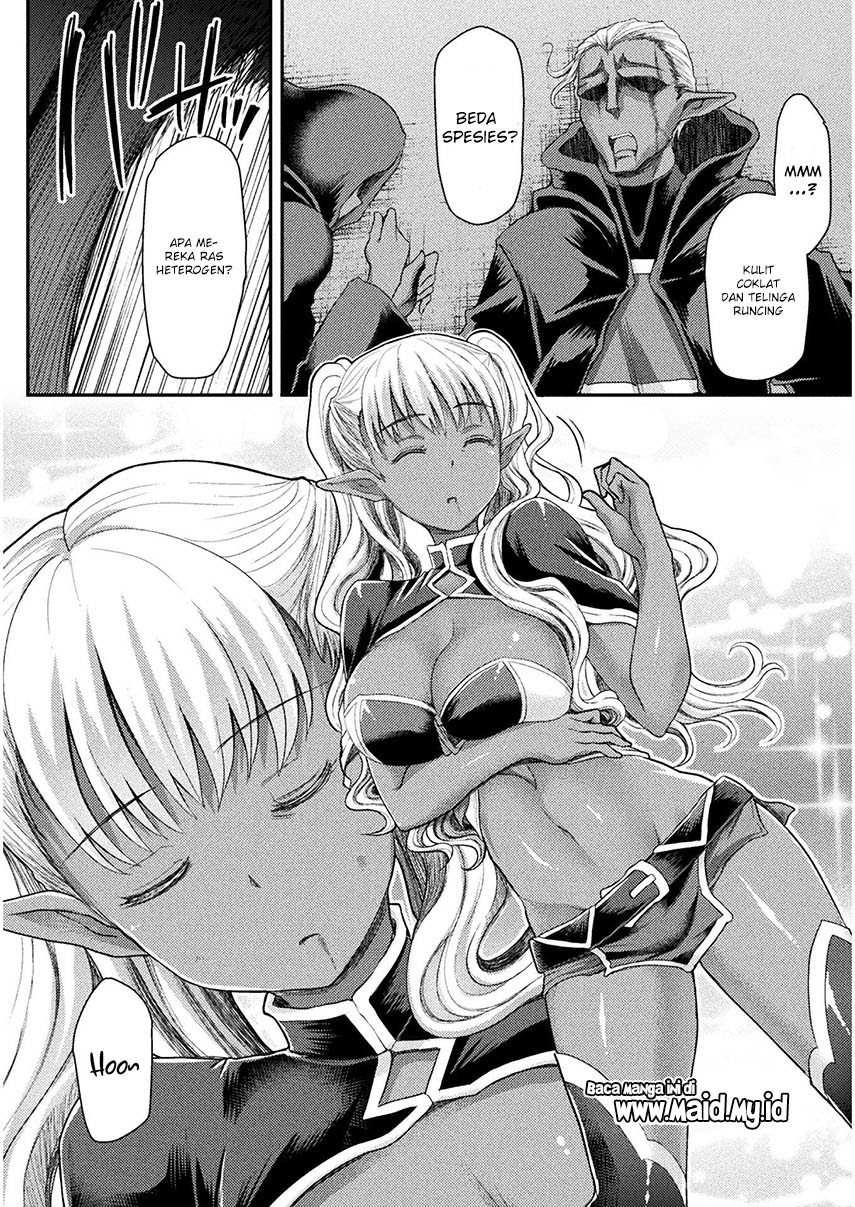 Chapter 4 - halaman 21