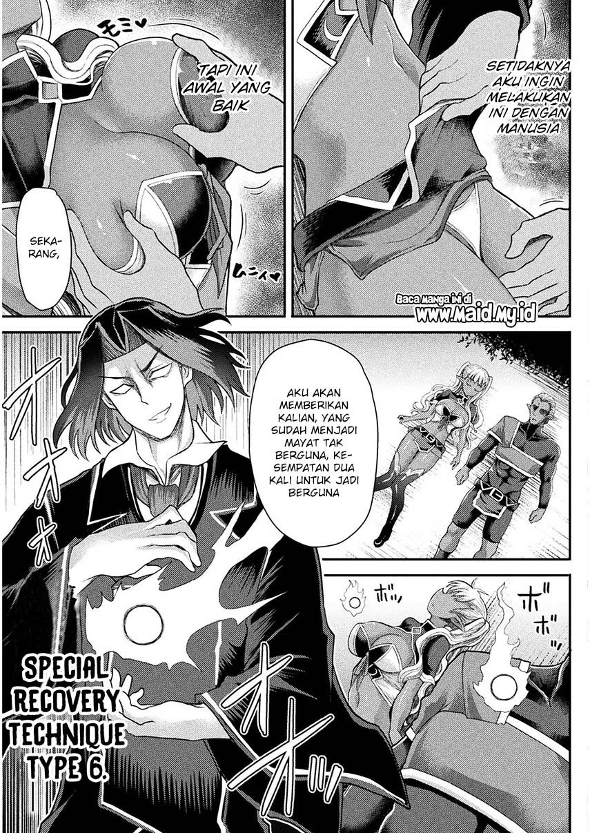 Chapter 4 - halaman 22