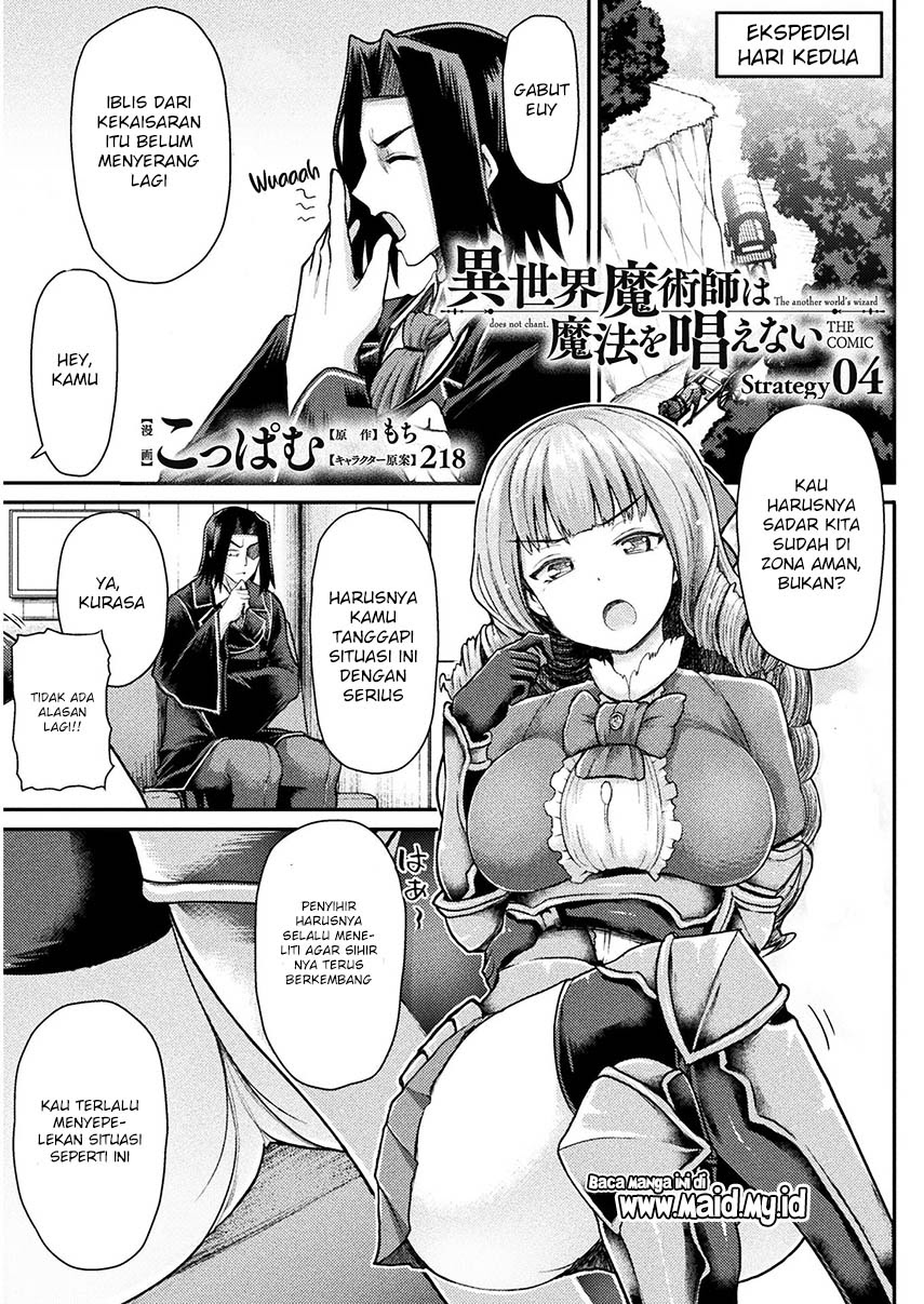 Chapter 4 - halaman 4