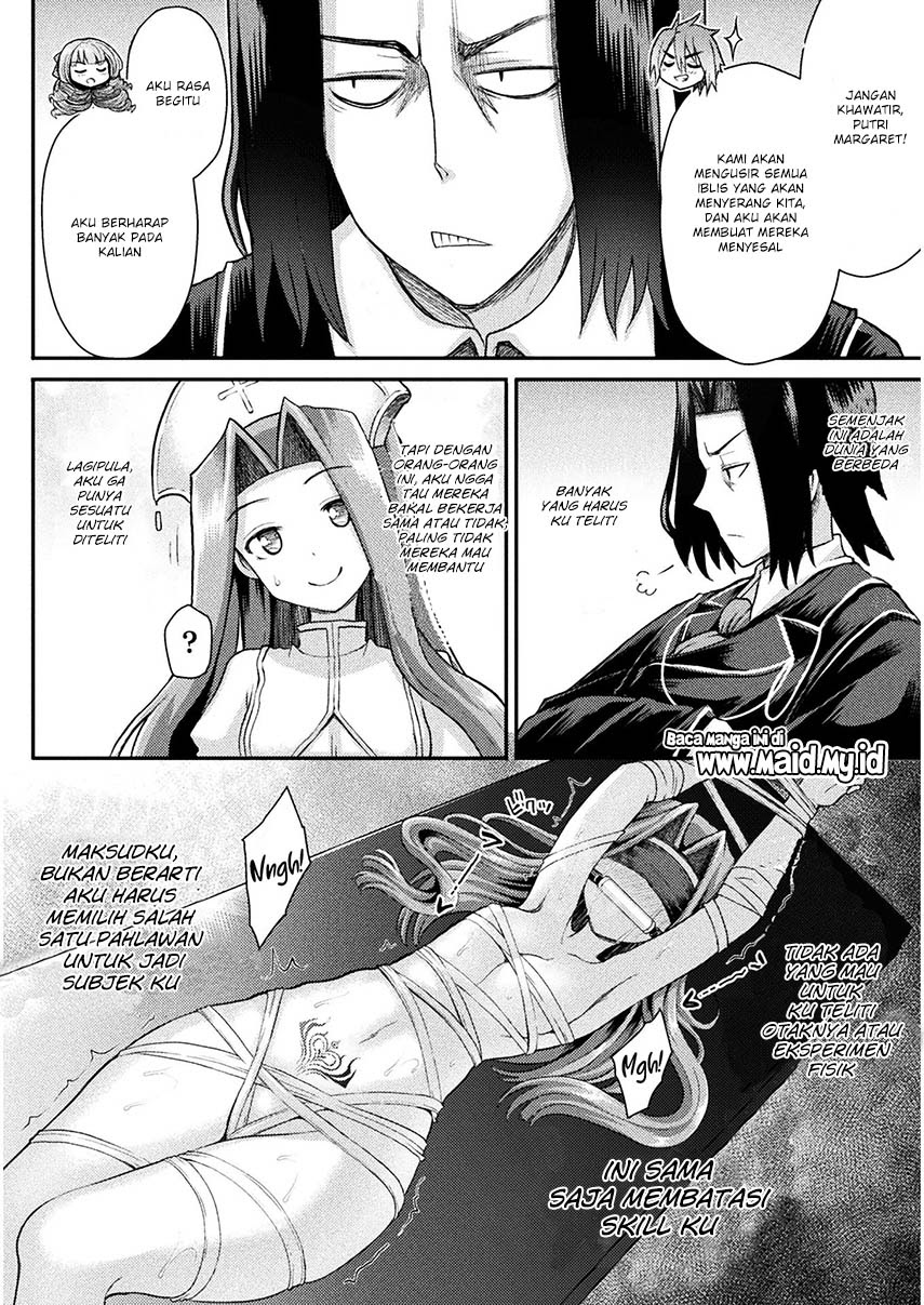 Chapter 4 - halaman 5
